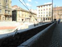 Imagine atasata: Reabilitare centru - 2016.03.13 - 14.jpg